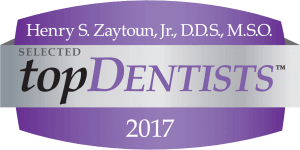 raleigh orthodontic work