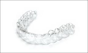 retainer