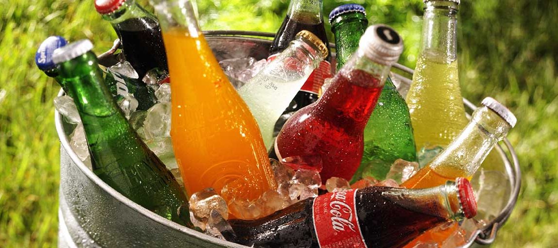How Soft Drinks Can Cause Damage To Your Teeth Zaytoun Orthodontics how-soft-drinks-can-cause-damage-to-your-teeth-zaytoun-orthodontics