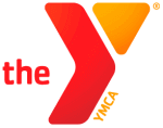 The YMCA Logo