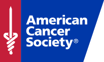 American Cancer Society Logo